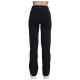 Target Γυναικείο κολάν Jazz Modal Leggings